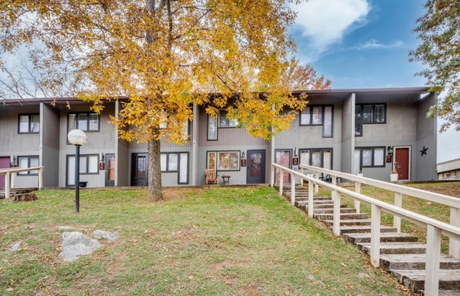 property at 115 Beechnut St