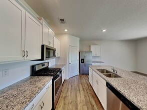 39 Empire Ln in Atoka, TN - Building Photo - Building Photo