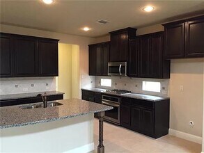 241 Dragonfly Dr in Prosper, TX - Building Photo - Building Photo