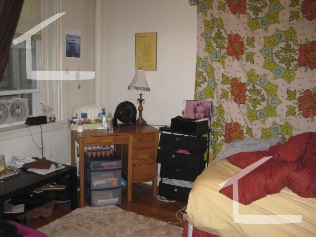 211 Park Dr-Unit -21 in Boston, MA - Building Photo