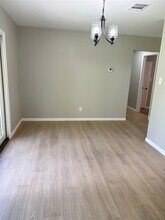 12410 Determined Dr in Houston, TX - Building Photo - Building Photo