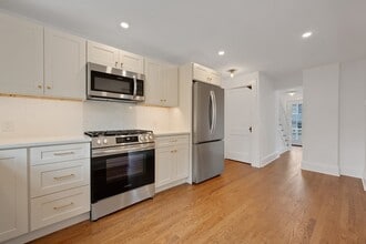 1 Pleasant St in Sleepy Hollow, NY - Building Photo - Building Photo