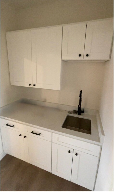 412 W 4th St in Everson, WA - Building Photo - Building Photo