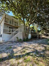 504 Main St in Destin, FL - Building Photo - Building Photo