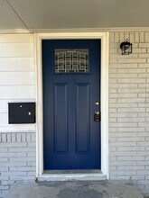 4420 SE 40th St in Del City, OK - Foto de edificio - Building Photo