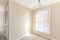 2 E Wheeling St photo'