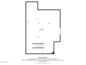 24C Idared Ln in Clifton Park, NY - Building Photo - Building Photo