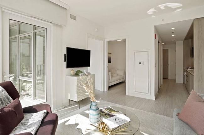 364 N Union Ave in Chicago, IL - Building Photo - Building Photo