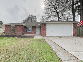 16378 Long Valley Ct