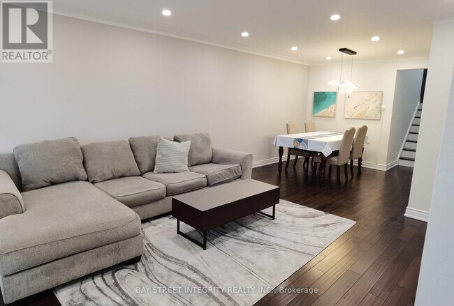 108 Bowhill Crescent