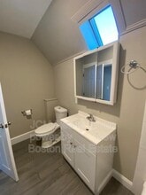 65 Shepard St in Lynn, MA - Building Photo - Building Photo