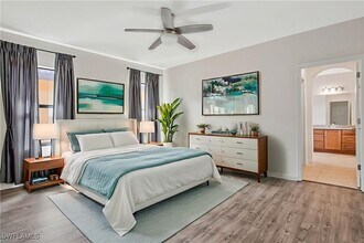1292 Kendari Terrace in Naples, FL - Building Photo - Building Photo