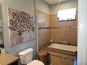 2353 N Mia Point in Lecanto, FL - Building Photo - Building Photo