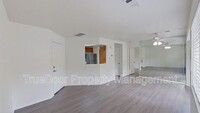 26232 Kingsington Ln in Laguna Hills, CA - Building Photo - Building Photo