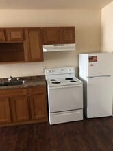 1850 Clarence St in Philadelphia, PA - Building Photo - Building Photo