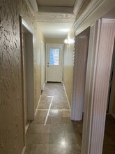 361 Mill St in Worcester, MA - Foto de edificio - Building Photo