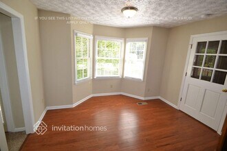 1810 Twin Branch Dr in Marietta, GA - Building Photo - Building Photo