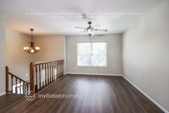 103 Maple Branch St in Spring, TX - Foto de edificio - Building Photo