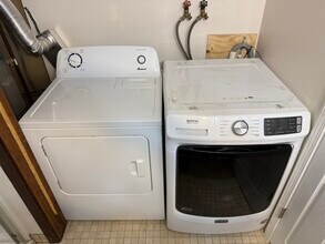 606-613 13th St NW in Chisholm, MN - Building Photo - Building Photo