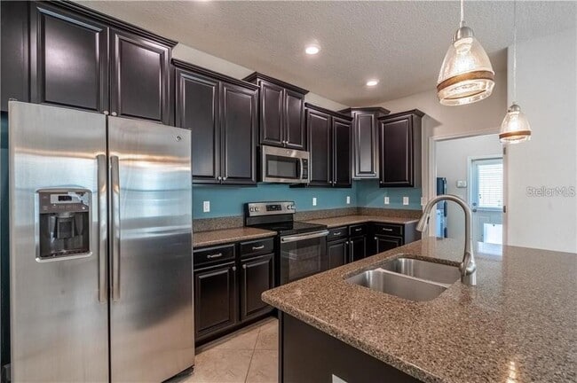 6816 Habitat Dr in Harmony, FL - Building Photo - Building Photo