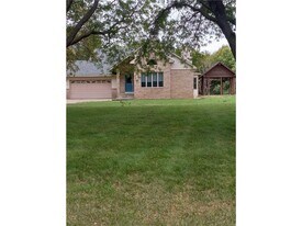 8344 Parrish Ave NE in Otsego, MN - Building Photo