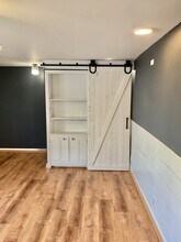 27 Sherman Ave in Bangor, ME - Building Photo - Building Photo