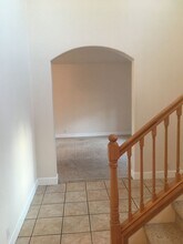 2057 Berwin Ln in Eugene, OR - Building Photo - Building Photo
