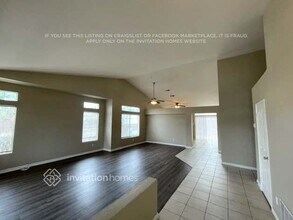 24419 Chaps Cir in Murrieta, CA - Foto de edificio - Building Photo