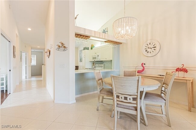 property at 260 Robin Hood Cir