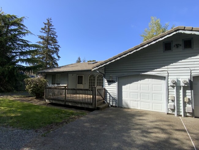 property at 7320 20th Ave E