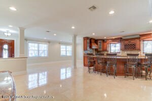 117 Lions Head Blvd S in Brick, NJ - Building Photo - Building Photo