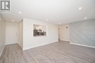 214 Viewmount Dr in Ottawa, ON - Building Photo - Building Photo