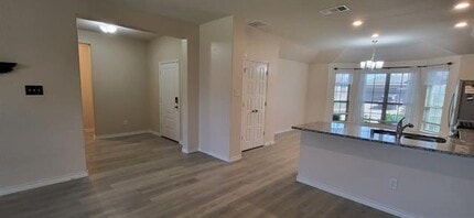 4009 Mill Run Rd in Denton, TX - Building Photo - Building Photo