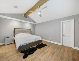 15137 Kimberley Ct in Houston, TX - Building Photo