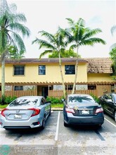 7920 NW 11th Ct in Plantation, FL - Building Photo - Building Photo