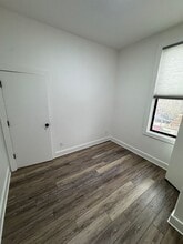 412 8th St in Glenwood Springs, CO - Building Photo - Building Photo