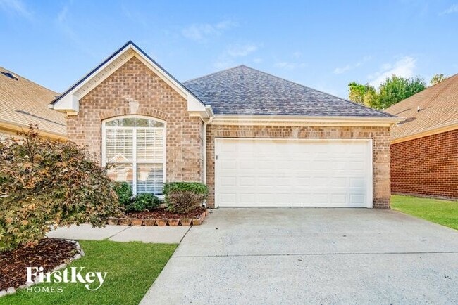 property at 155 Highview Cove