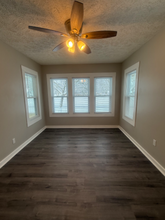 2115 S Martin Luther King Jr Blvd in Lansing, MI - Building Photo - Building Photo