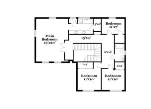 6830 S 44th Ln in Phoenix, AZ - Building Photo - Building Photo