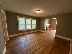 208 N Xenophon Ave in Tulsa, OK - Building Photo - Building Photo