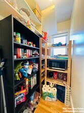 28R Cherry St in Somerville, MA - Foto de edificio - Building Photo