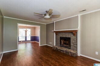 4346 Morningside Dr in Helena, AL - Building Photo - Building Photo
