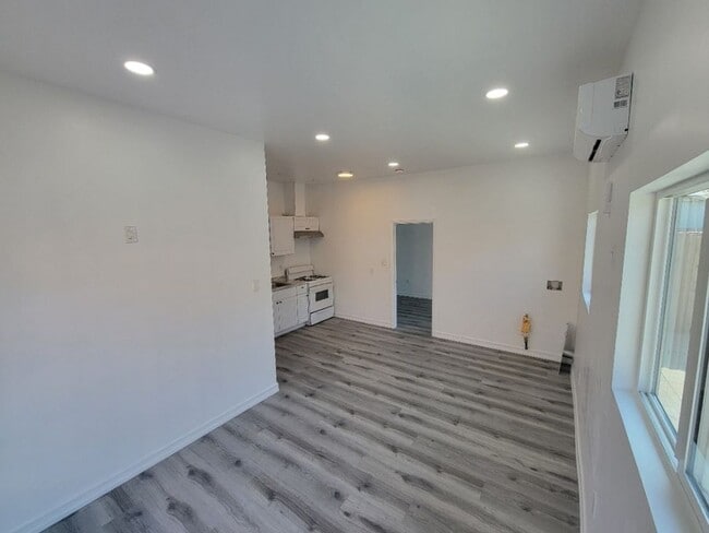 property at 713 3/4-714 57th St