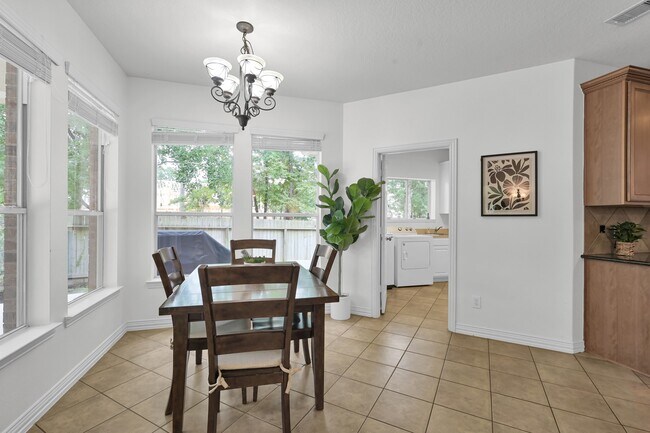 property at 4770 Jackson Square Dr