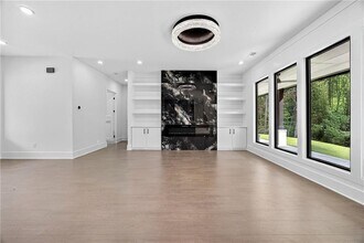 127 Deer Cyn Dr in Auburn, GA - Building Photo - Building Photo