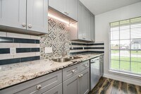 13910 Bonnercrest Dr photo'