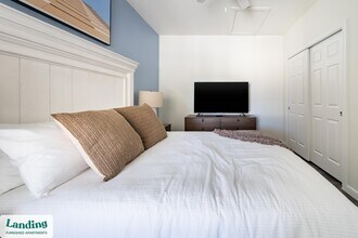 6533 Patti Dr, Unit 1304 in Corpus Christi, TX - Building Photo - Building Photo