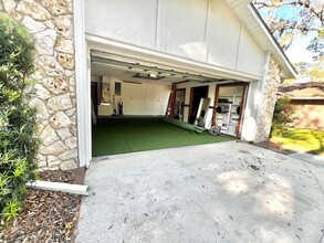 320 Columbus Cir in Longwood, FL - Building Photo - Building Photo