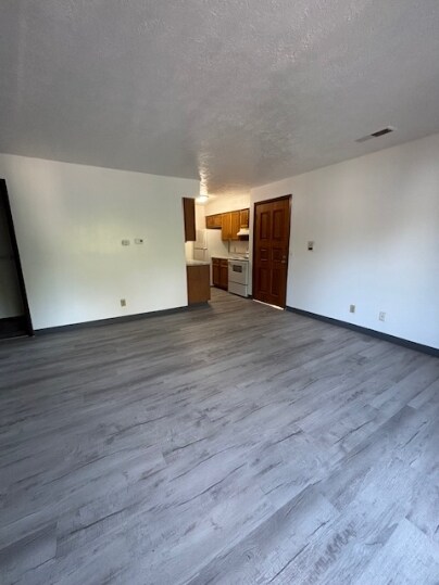 25 Convis St in Battle Creek, MI - Building Photo - Building Photo