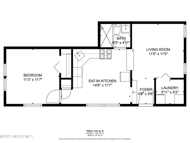 15 Roosevelt Dr in Brick, NJ - Building Photo - Building Photo